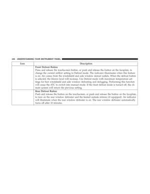 Page 342