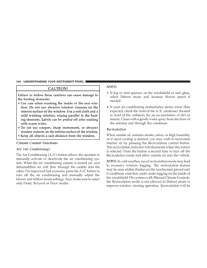 Page 346