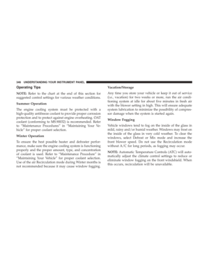 Page 348