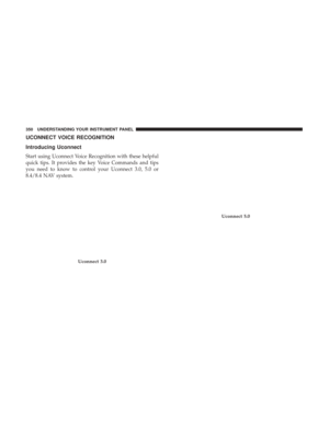 Page 352