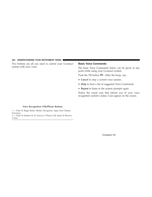 Page 354
