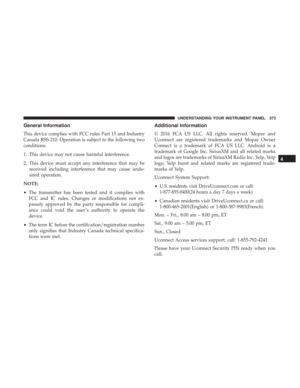Page 375