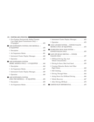 Page 378
