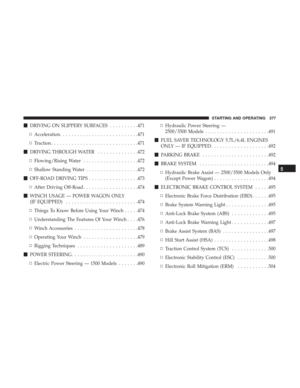 Page 379