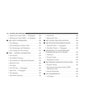 Page 380