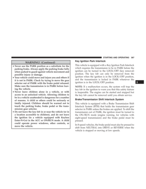 Page 389