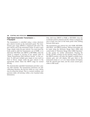 Page 390