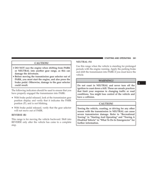 Page 393