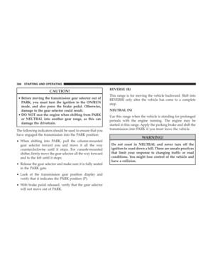 Page 400