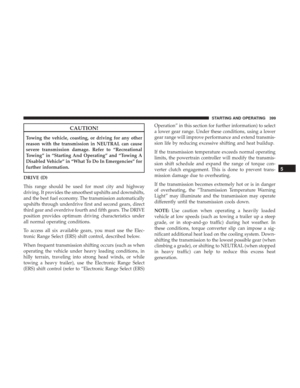 Page 401