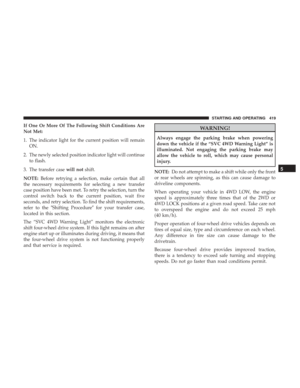 Page 421