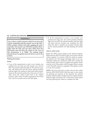 Page 422