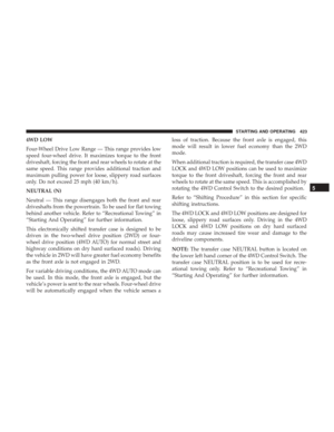 Page 425