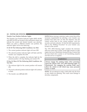 Page 426