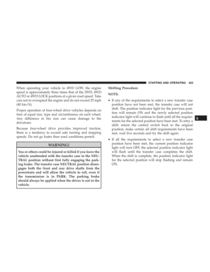 Page 427
