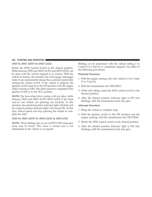 Page 428