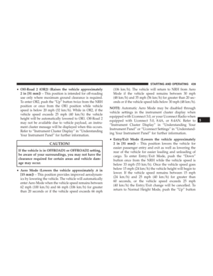 Page 441