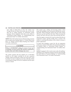 Page 442