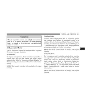 Page 443