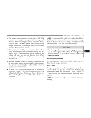 Page 449