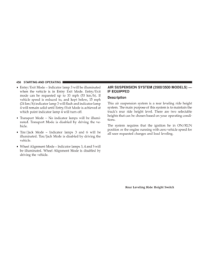 Page 452