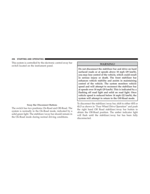 Page 458