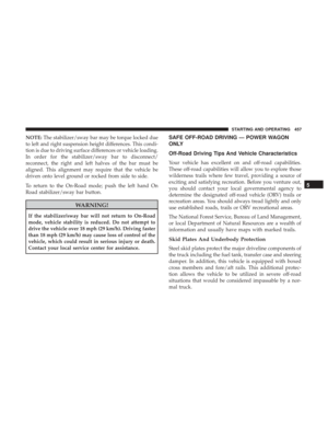 Page 459