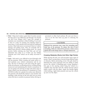 Page 462