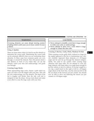 Page 463