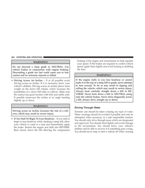 Page 466