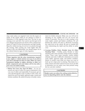 Page 467