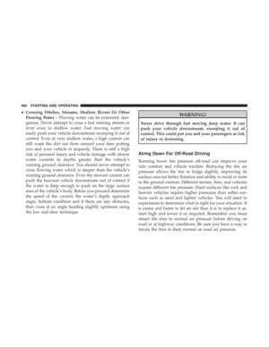Page 468