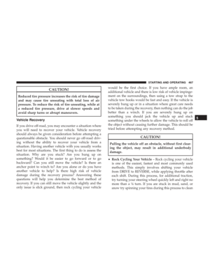 Page 469