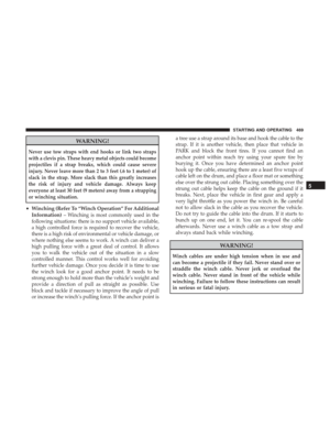 Page 471