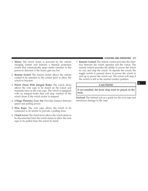 Page 479