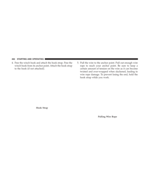 Page 484