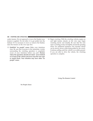 Page 488