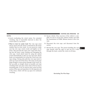 Page 489