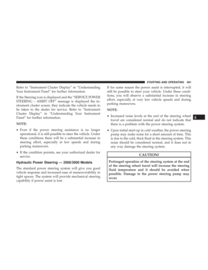 Page 493
