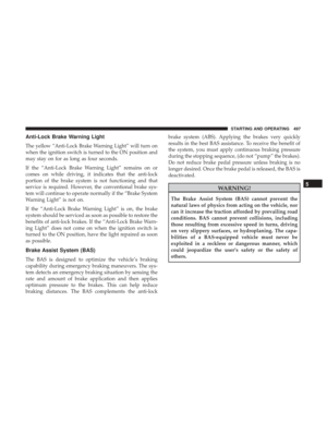 Page 499