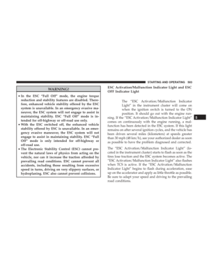 Page 505