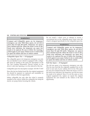 Page 526