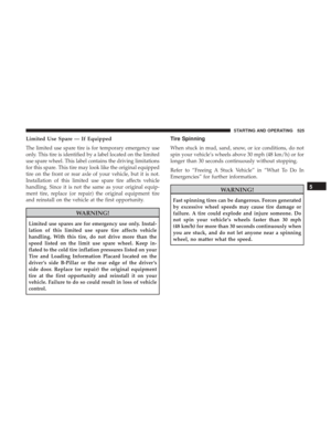 Page 527
