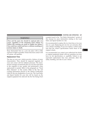 Page 529