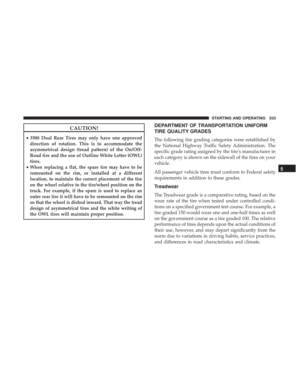 Page 535