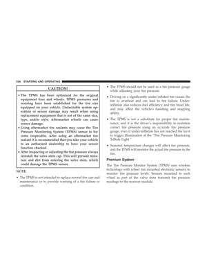 Page 538