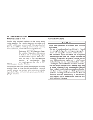 Page 546