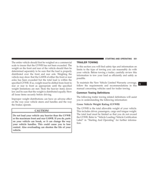 Page 553