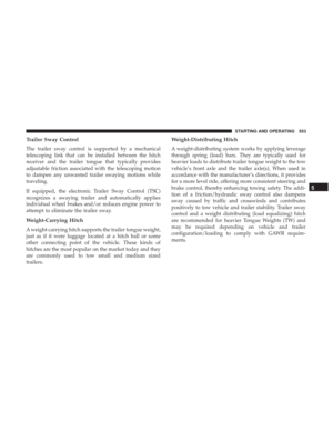 Page 555