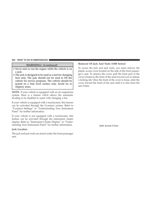 Page 586